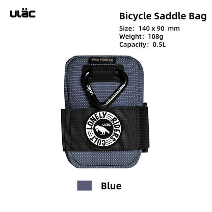 Bolsa de Selim