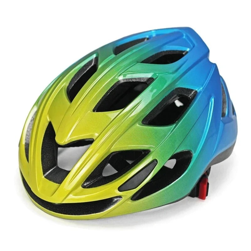 Capacete de Ciclismo