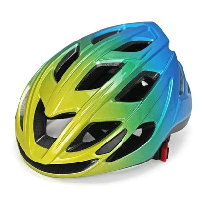 Capacete de Ciclismo
