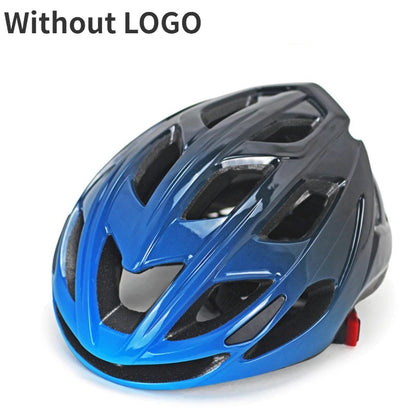 Capacete de Ciclismo