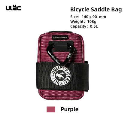 Bolsa de Selim