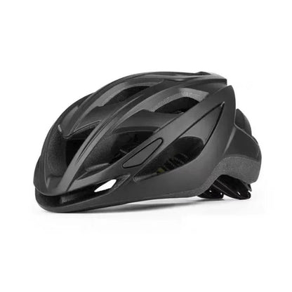 Capacete de Ciclismo