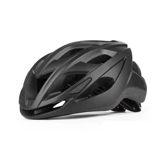 Capacete de Ciclismo