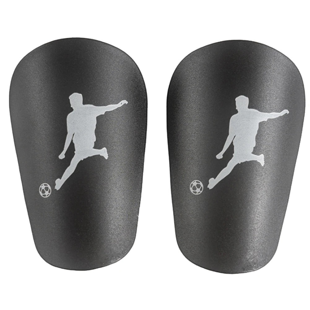 Caneleira Futebol