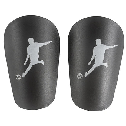 Caneleira Futebol