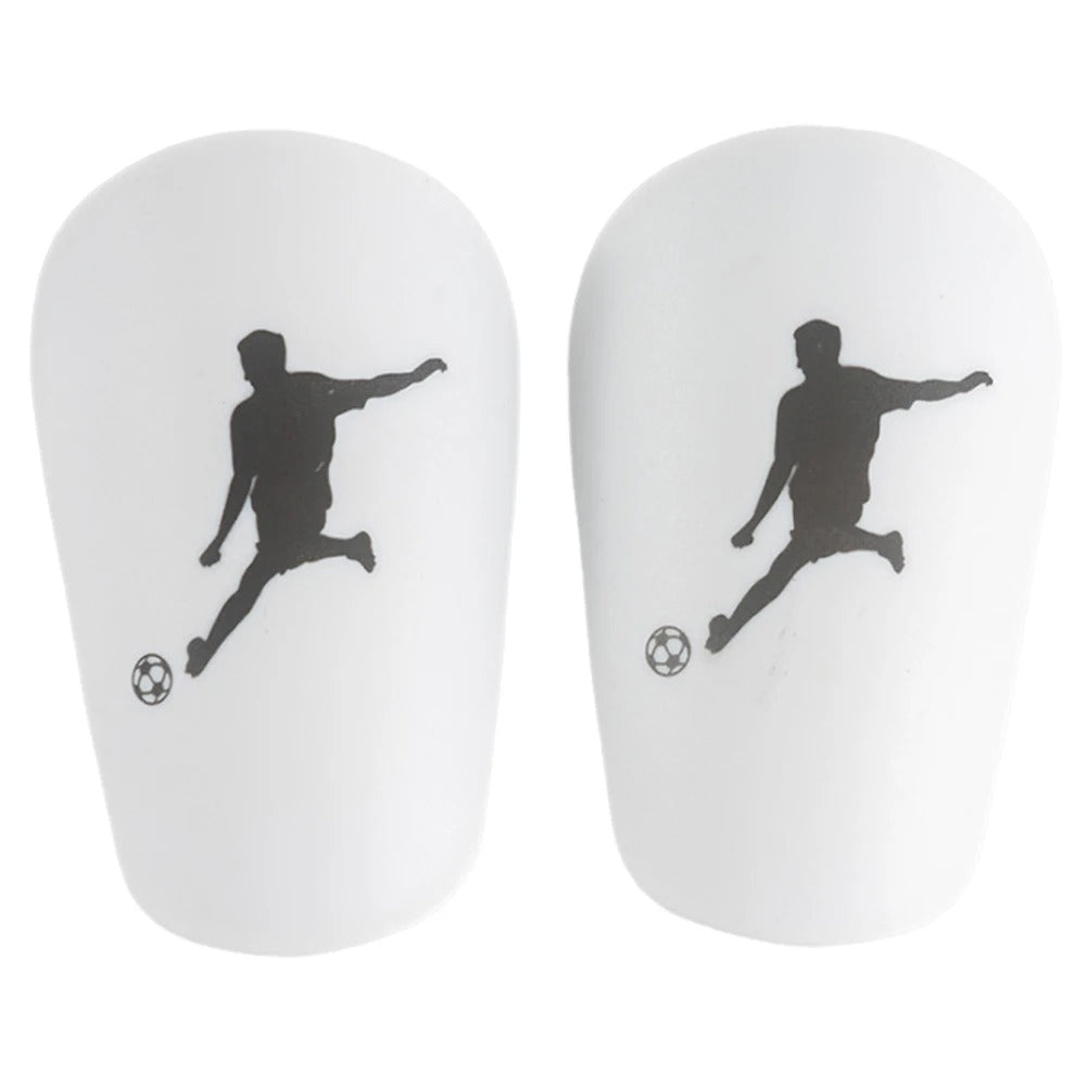 Caneleira Futebol