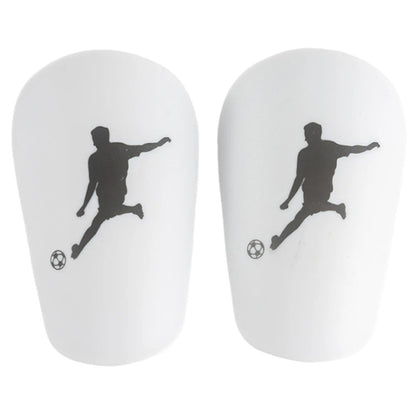 Caneleira Futebol