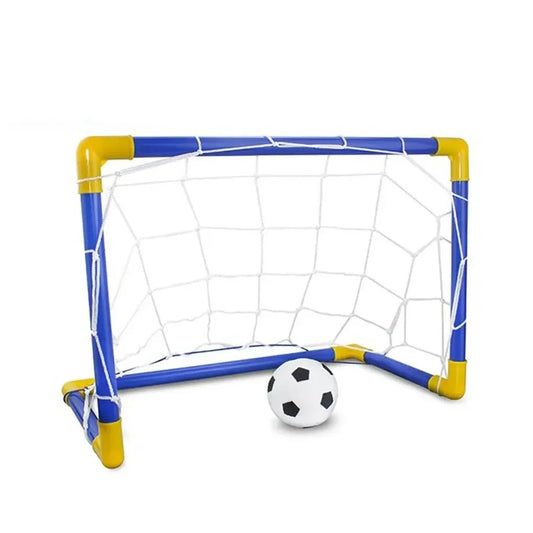 Mini Gol Portátil Pro