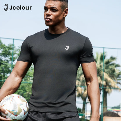 Camiseta Dry Fit