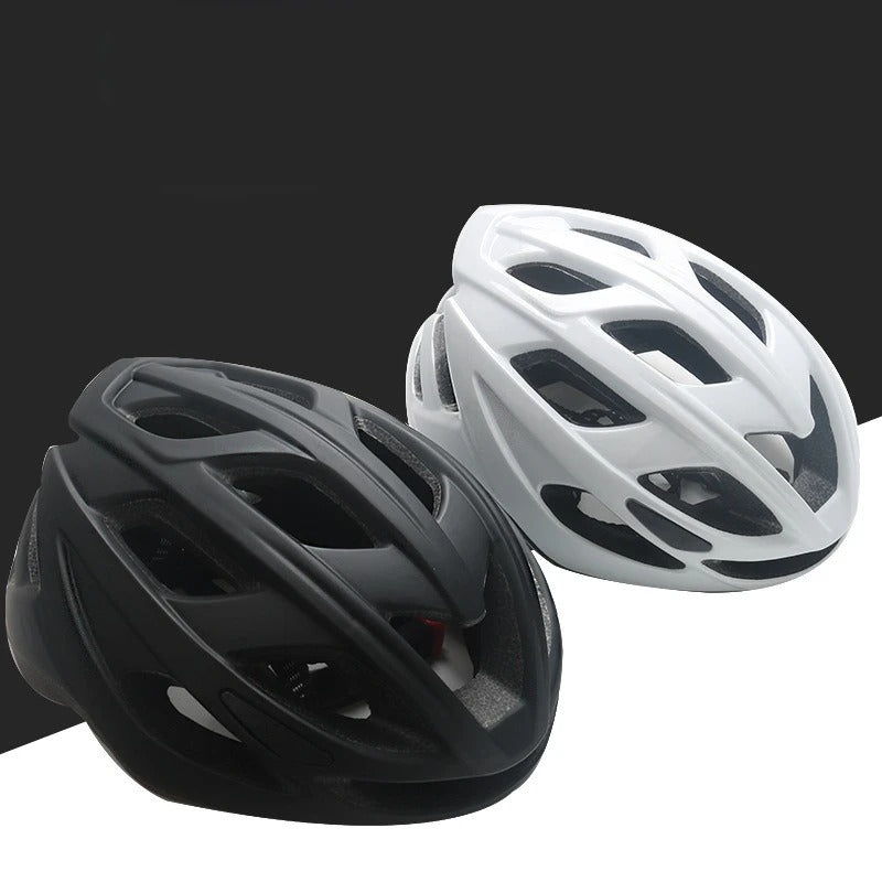 Capacete de Ciclismo