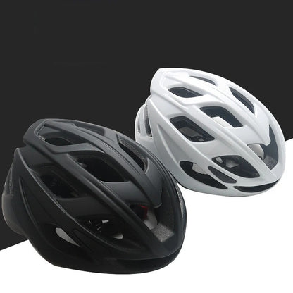 Capacete de Ciclismo