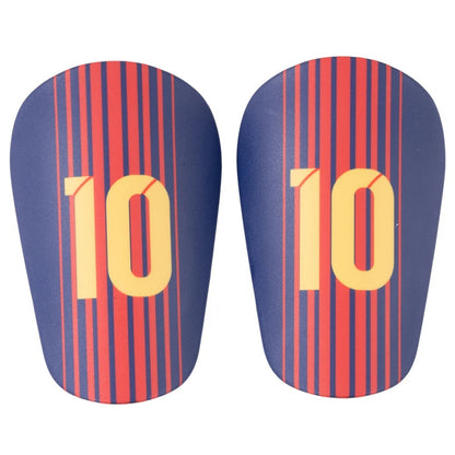 Caneleira Futebol