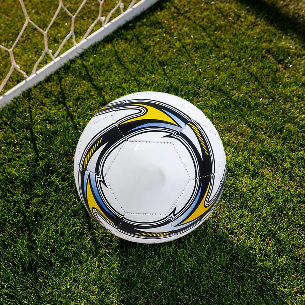 Bola de Futebol