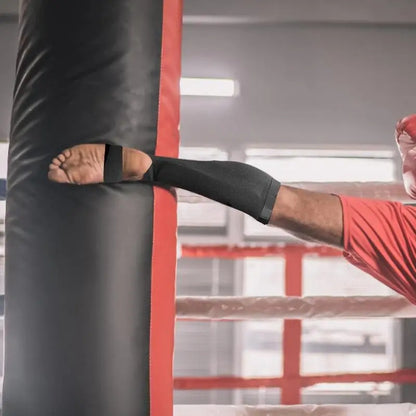 Caneleira Boxe Muay Thai