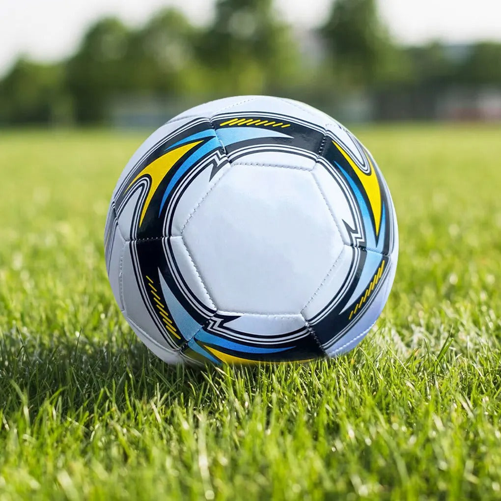 Bola de Futebol
