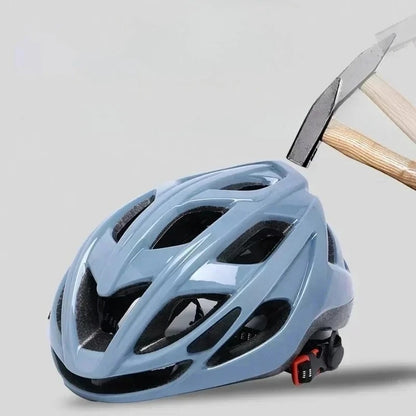 Capacete de Ciclismo