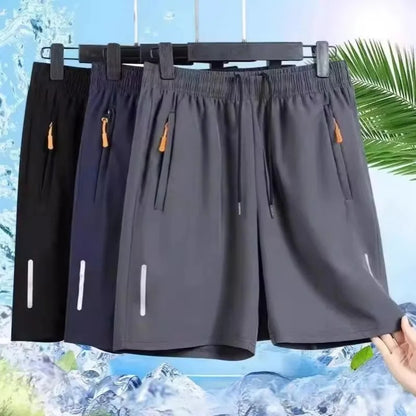 Short Esportivo