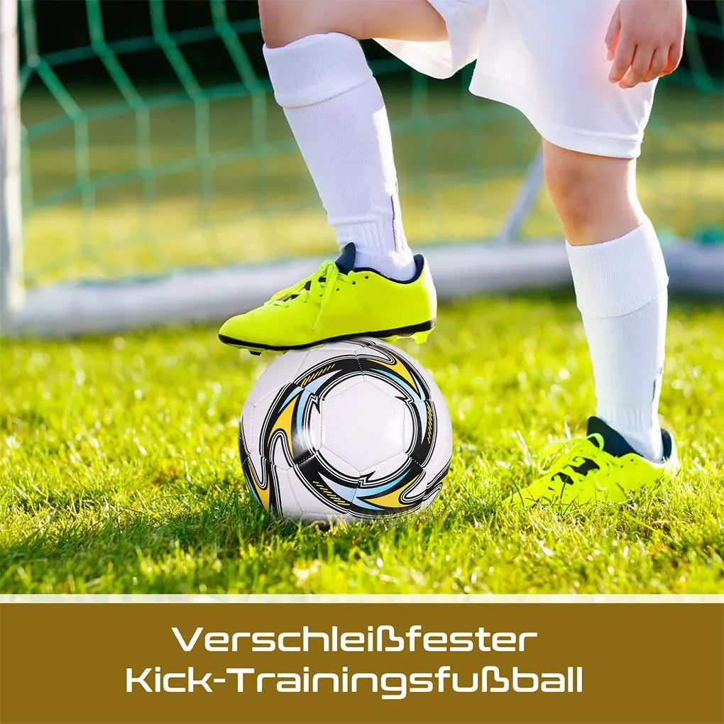 Bola de Futebol
