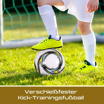 Bola de Futebol