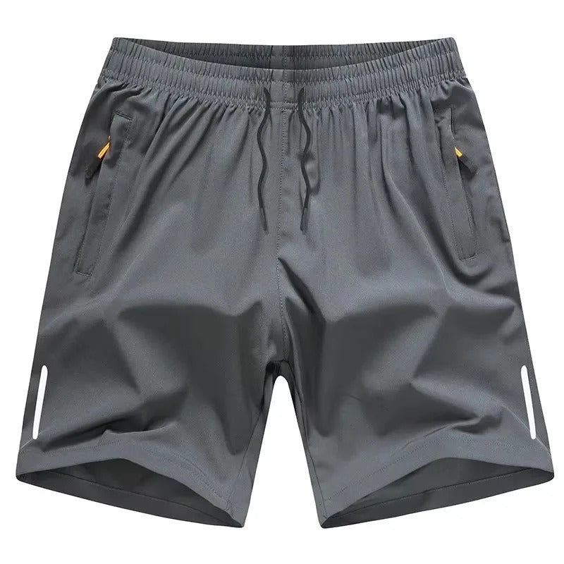 Short Esportivo