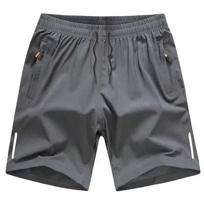 Short Esportivo