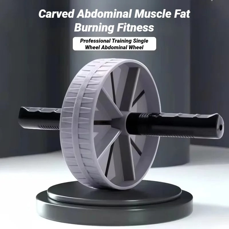 Roda Abdominal