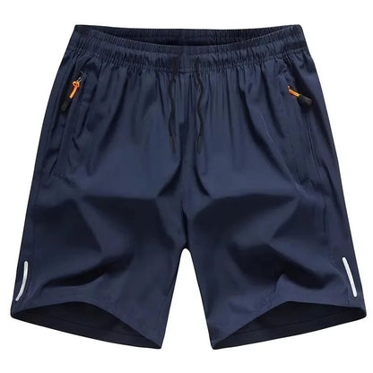 Short Esportivo