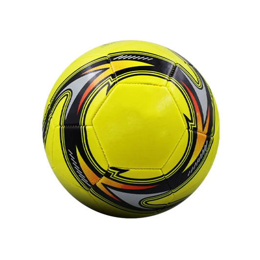 Bola de Futebol