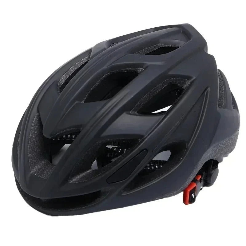 Capacete de Ciclismo
