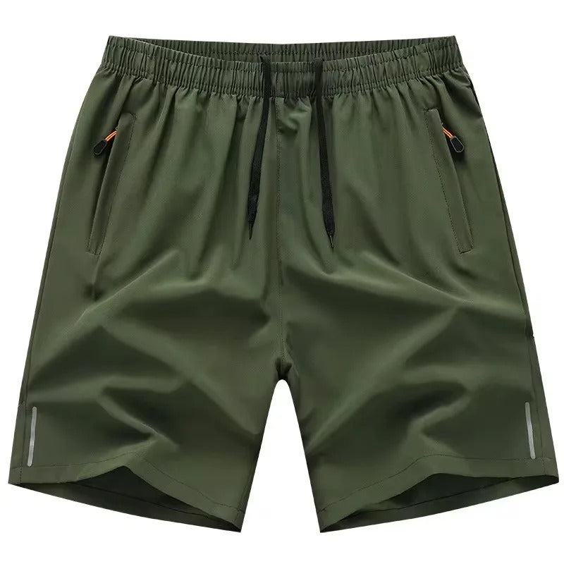 Short Esportivo