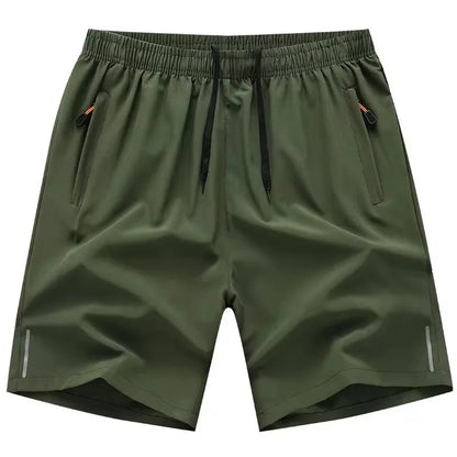 Short Esportivo