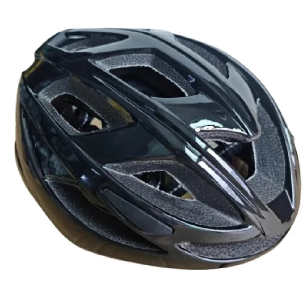 Capacete de Ciclismo