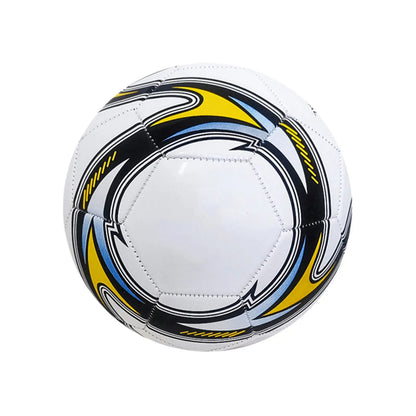 Bola de Futebol