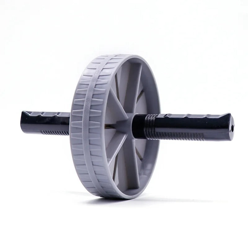 Roda Abdominal