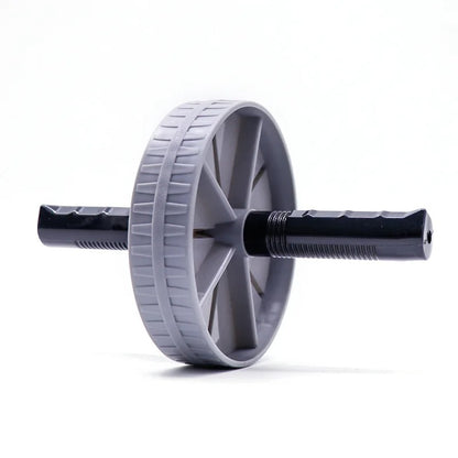 Roda Abdominal
