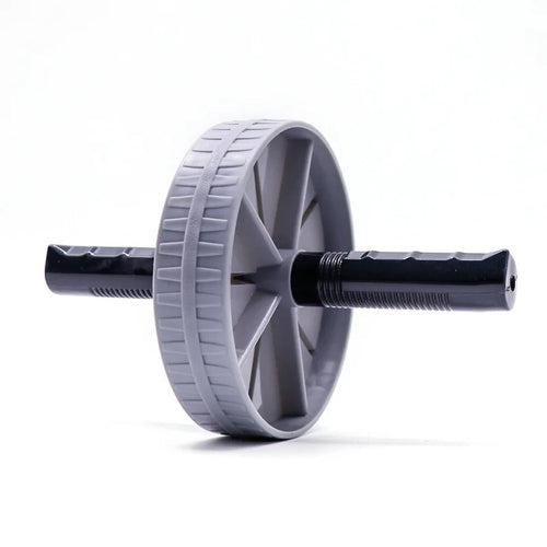 Roda Abdominal