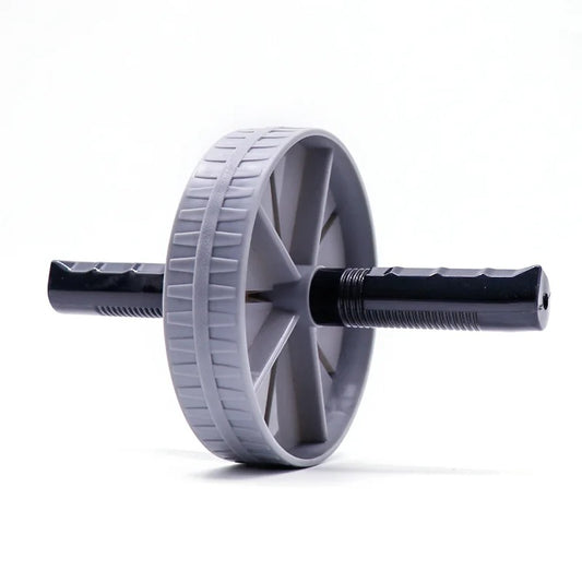 Roda Abdominal