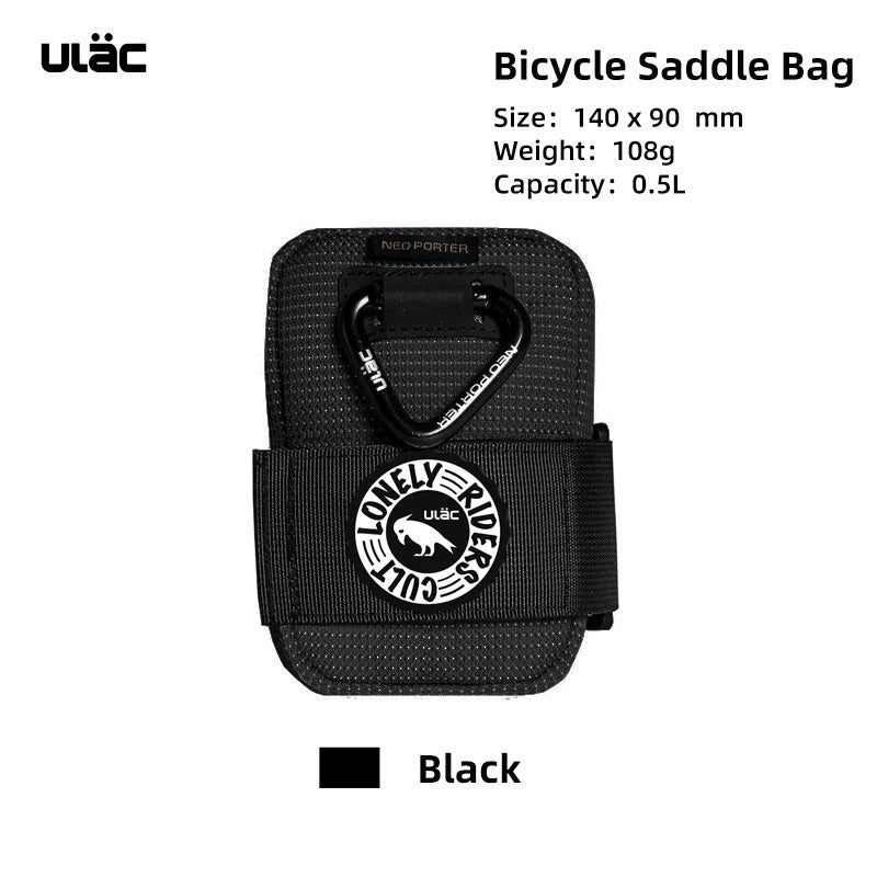 Bolsa de Selim
