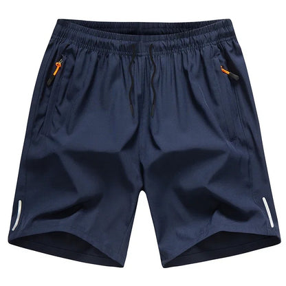 Short Esportivo