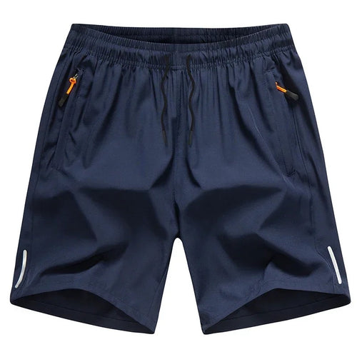 Short Esportivo