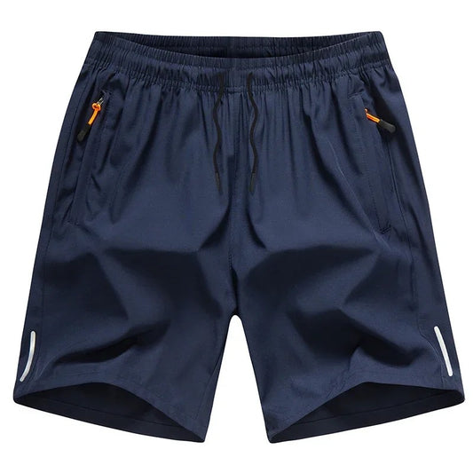 Short Esportivo