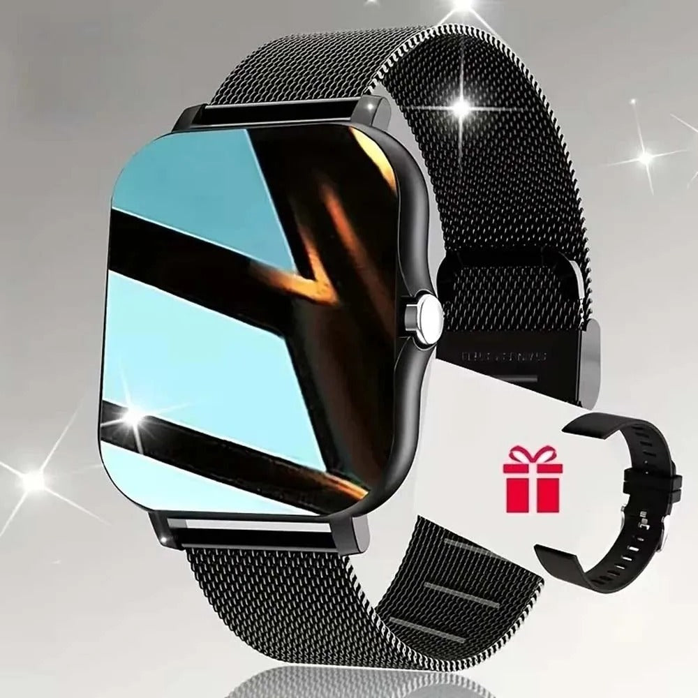 Smartwatch Sport