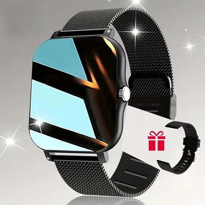 Smartwatch Sport