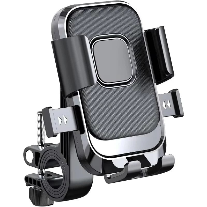 Suporte para Bike e Moto