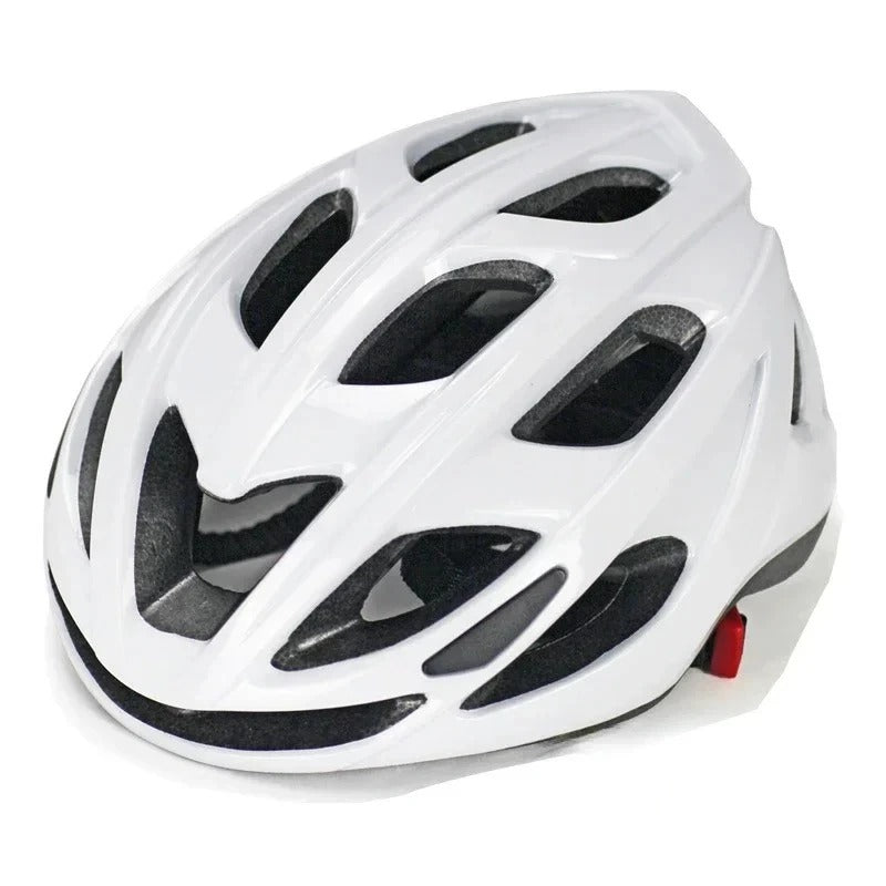 Capacete de Ciclismo