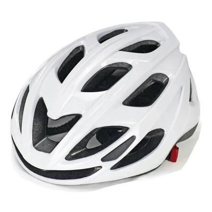 Capacete de Ciclismo