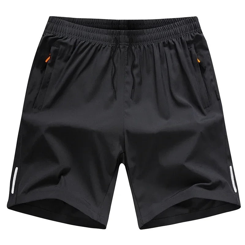 Short Esportivo