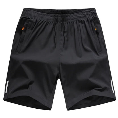 Short Esportivo