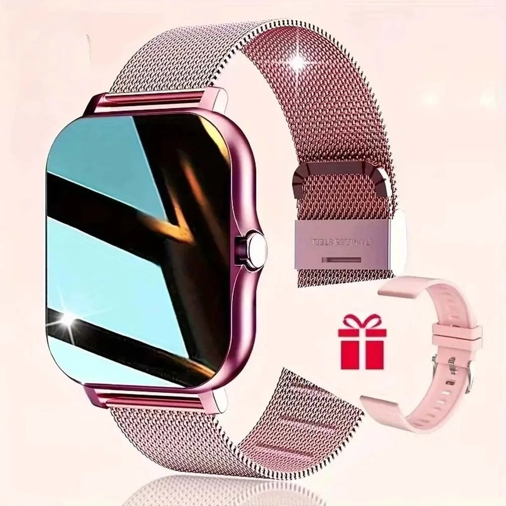 Smartwatch Sport